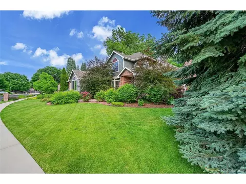 1321 Ruby Way, Longmont, CO 80504 photo 46
