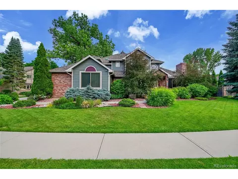 1321 Ruby Way, Longmont, CO 80504 photo 2