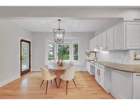 1321 Ruby Way, Longmont, CO 80504 photo 15
