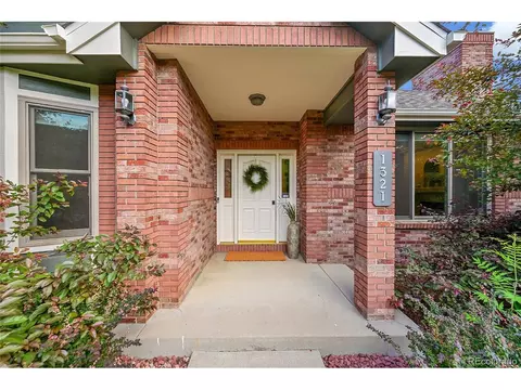 1321 Ruby Way, Longmont, CO 80504 photo 42