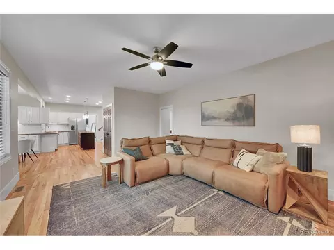 1321 Ruby Way, Longmont, CO 80504 photo 22
