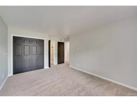 1321 Ruby Way, Longmont, CO 80504 photo 35