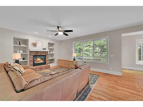 1321 Ruby Way, Longmont, CO 80504 photo 23