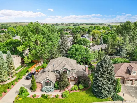 1321 Ruby Way, Longmont, CO 80504 photo 1