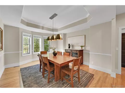 1321 Ruby Way, Longmont, CO 80504 photo 25