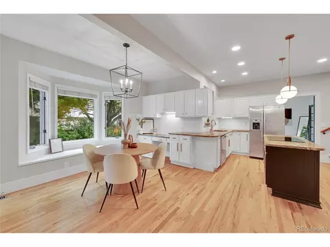 1321 Ruby Way, Longmont, CO 80504 photo 6
