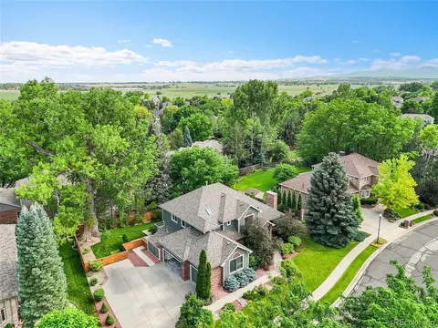 1321 Ruby Way, Longmont, CO 80504 photo 4