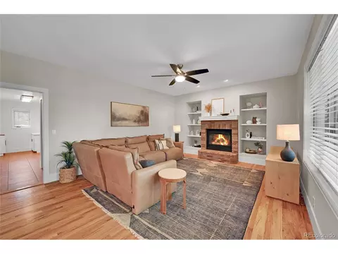 1321 Ruby Way, Longmont, CO 80504 photo 24