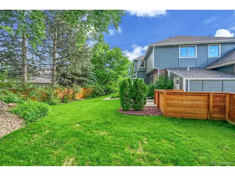 1321 Ruby Way, Longmont, CO 80504 photo 44