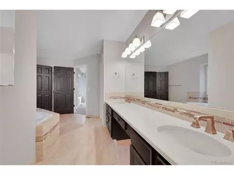 1321 Ruby Way, Longmont, CO 80504 photo 28