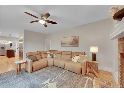 1321 Ruby Way, Longmont, CO 80504 photo 19