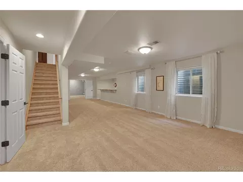 1321 Ruby Way, Longmont, CO 80504 photo 36