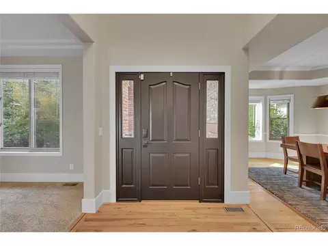 1321 Ruby Way, Longmont, CO 80504 photo 8