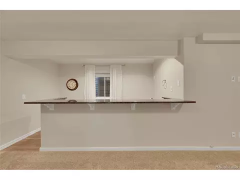 1321 Ruby Way, Longmont, CO 80504 photo 39