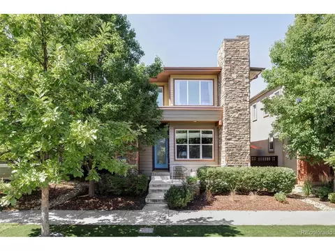 3529 Akron Ct, Denver, CO 80238
