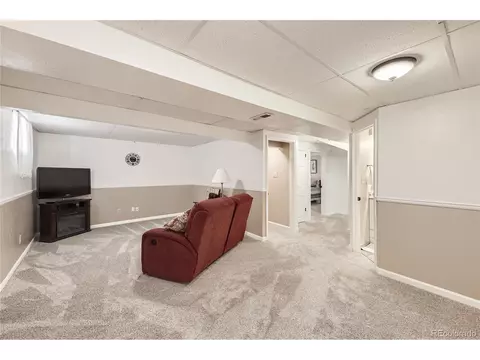 5141 E 122nd Cir, Thornton, CO 80241 photo 17