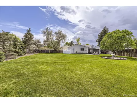 5141 E 122nd Cir, Thornton, CO 80241 photo 23