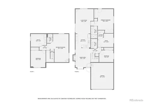 5141 E 122nd Cir, Thornton, CO 80241 photo 31