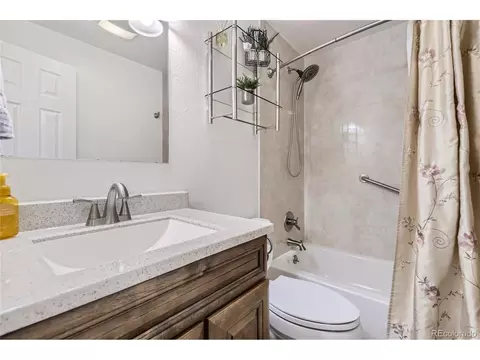 5141 E 122nd Cir, Thornton, CO 80241 photo 15