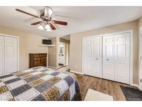 5141 E 122nd Cir, Thornton, CO 80241 photo 11