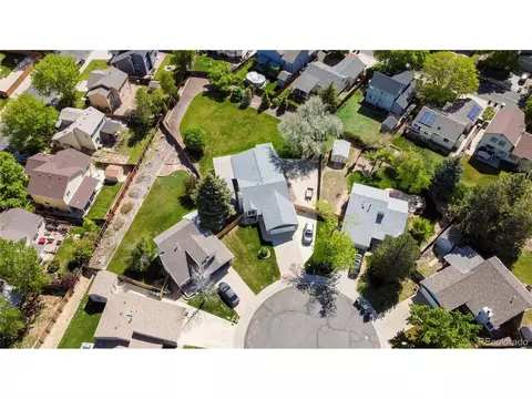 5141 E 122nd Cir, Thornton, CO 80241 photo 34