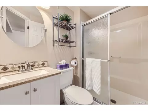 5141 E 122nd Cir, Thornton, CO 80241 photo 19