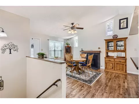 5141 E 122nd Cir, Thornton, CO 80241 photo 16