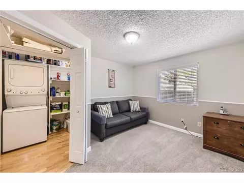 5141 E 122nd Cir, Thornton, CO 80241 photo 13