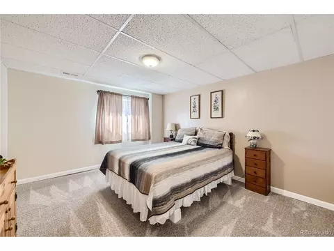 5141 E 122nd Cir, Thornton, CO 80241 photo 18