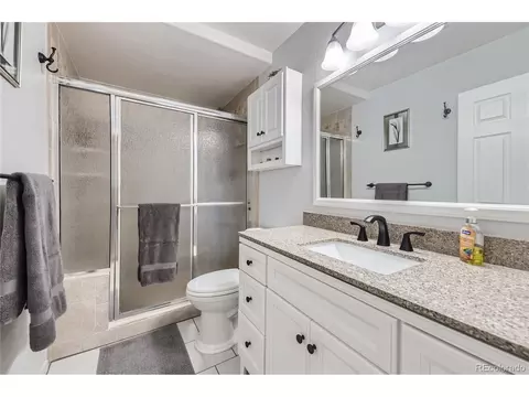 5141 E 122nd Cir, Thornton, CO 80241 photo 12