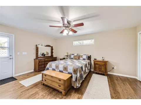 5141 E 122nd Cir, Thornton, CO 80241 photo 10