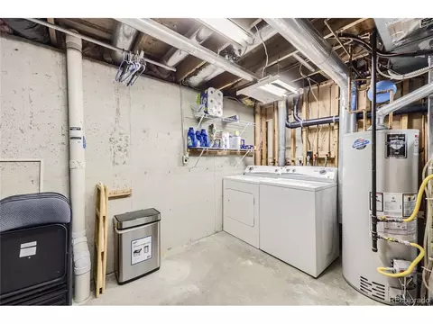 5141 E 122nd Cir, Thornton, CO 80241 photo 20