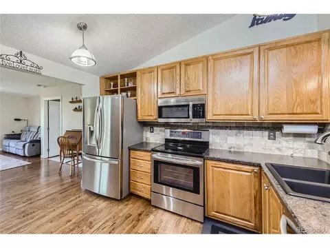5141 E 122nd Cir, Thornton, CO 80241 photo 4