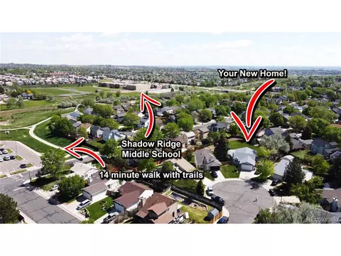 5141 E 122nd Cir, Thornton, CO 80241 photo 28