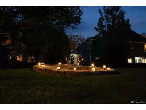 5141 E 122nd Cir, Thornton, CO 80241 photo 26