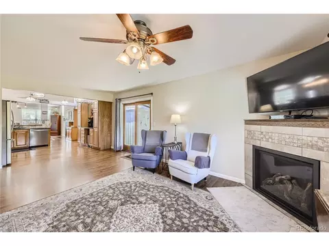 5141 E 122nd Cir, Thornton, CO 80241 photo 9