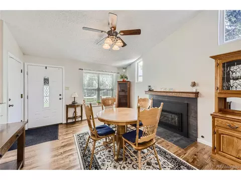 5141 E 122nd Cir, Thornton, CO 80241 photo 3