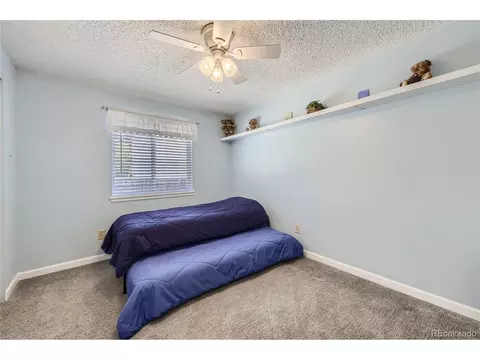 5141 E 122nd Cir, Thornton, CO 80241 photo 14