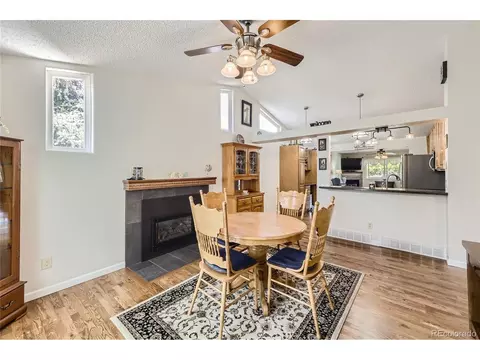 5141 E 122nd Cir, Thornton, CO 80241 photo 7