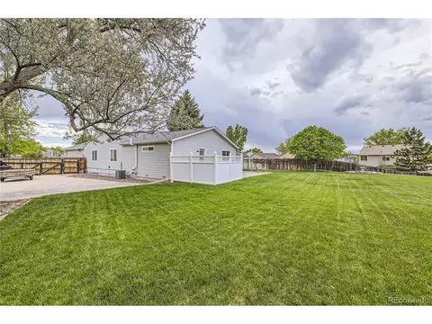5141 E 122nd Cir, Thornton, CO 80241 photo 24