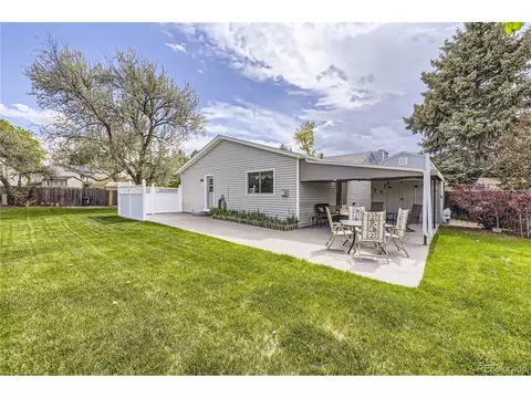 5141 E 122nd Cir, Thornton, CO 80241 photo 22