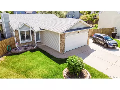 5141 E 122nd Cir, Thornton, CO 80241 photo 32