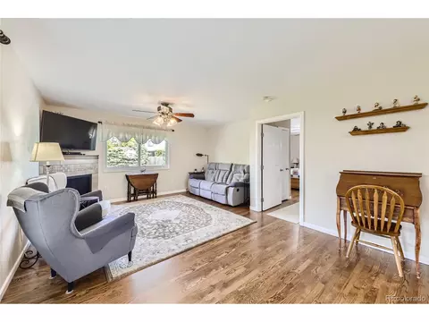 5141 E 122nd Cir, Thornton, CO 80241 photo 8