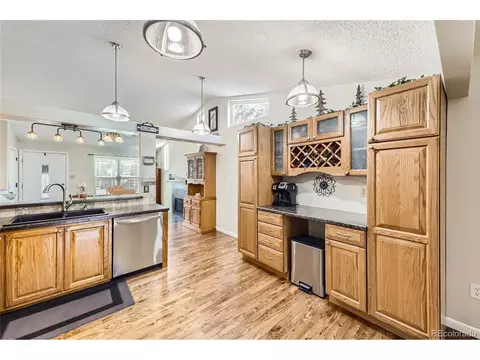 5141 E 122nd Cir, Thornton, CO 80241 photo 5