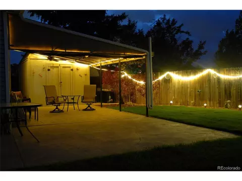 5141 E 122nd Cir, Thornton, CO 80241 photo 25