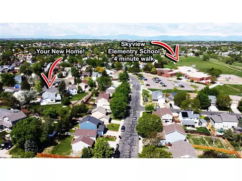 5141 E 122nd Cir, Thornton, CO 80241 photo 27