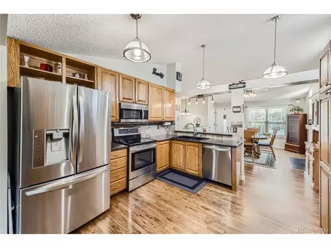 5141 E 122nd Cir, Thornton, CO 80241 photo 6