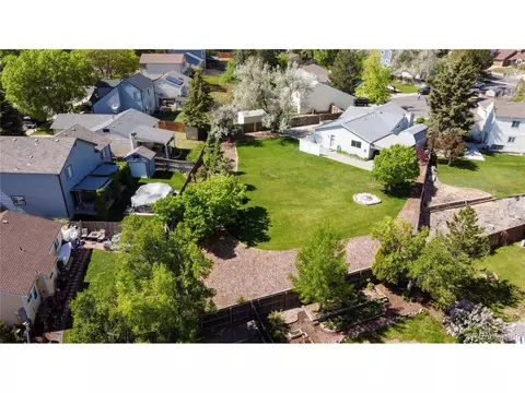 5141 E 122nd Cir, Thornton, CO 80241 photo 33