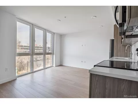 3575 Chestnut Pl #805, Denver, CO 80216