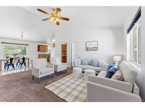 139 Brady Rd, Buena Vista, CO 81211
